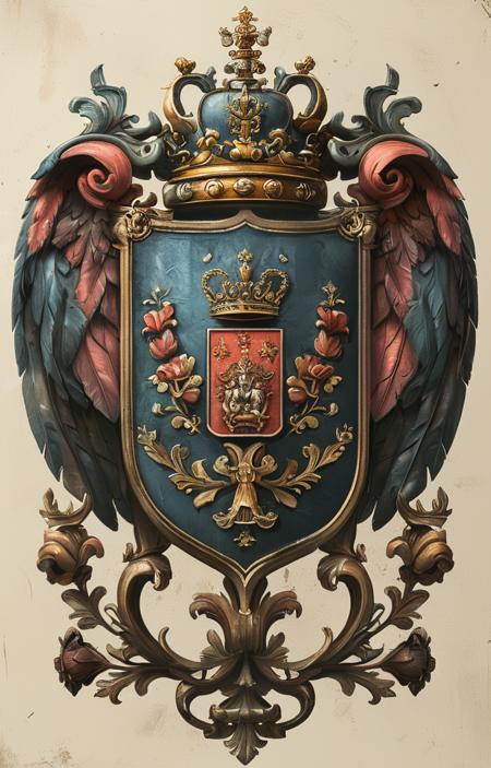 11990-337648737-masterpiece,best quality,_lora_tbh227-sdxl_0.9_,illustration,style of Coat of Arms,.png